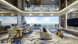 Grand Dunman (D15), Apartment #571153651